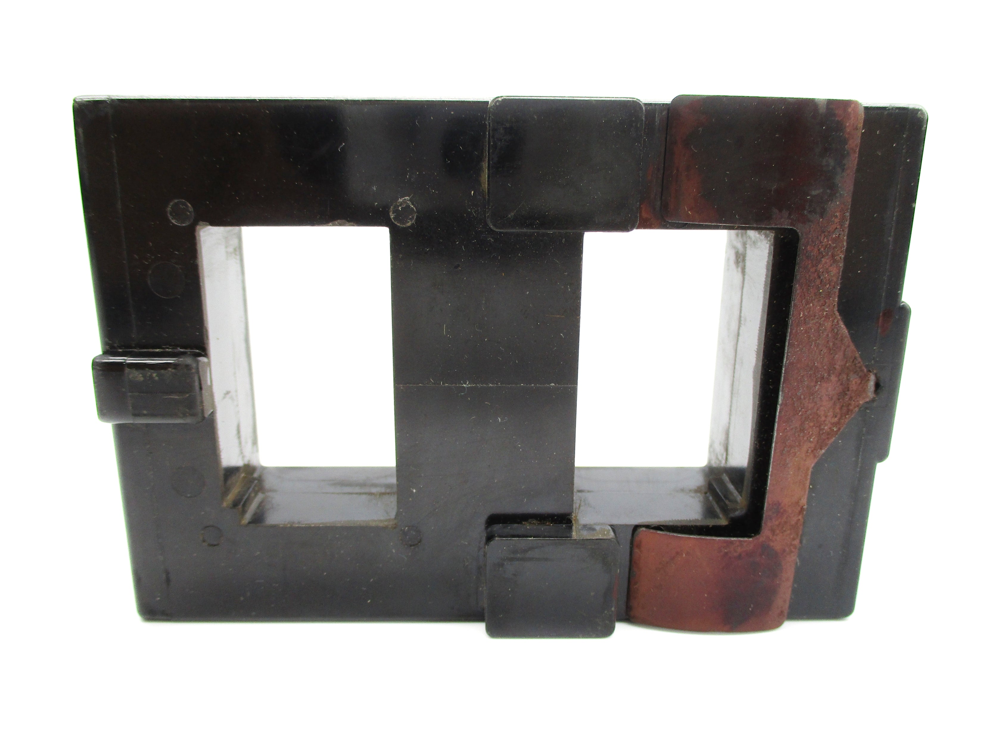ALLEN BRADLEY 74A83 NSNP