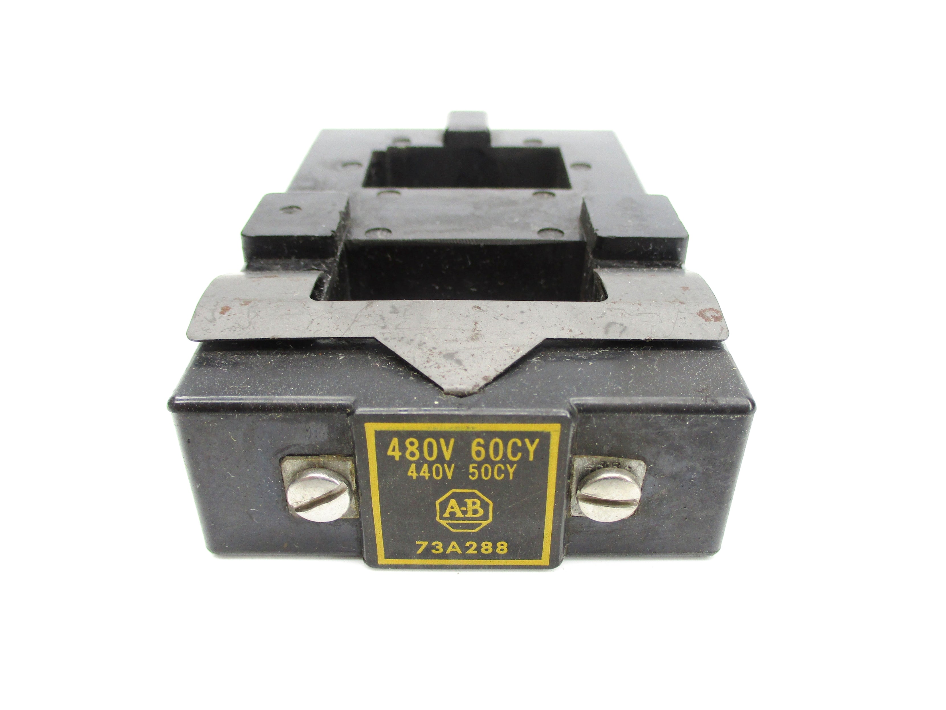 ALLEN BRADLEY 73A288 440/480V NSNP