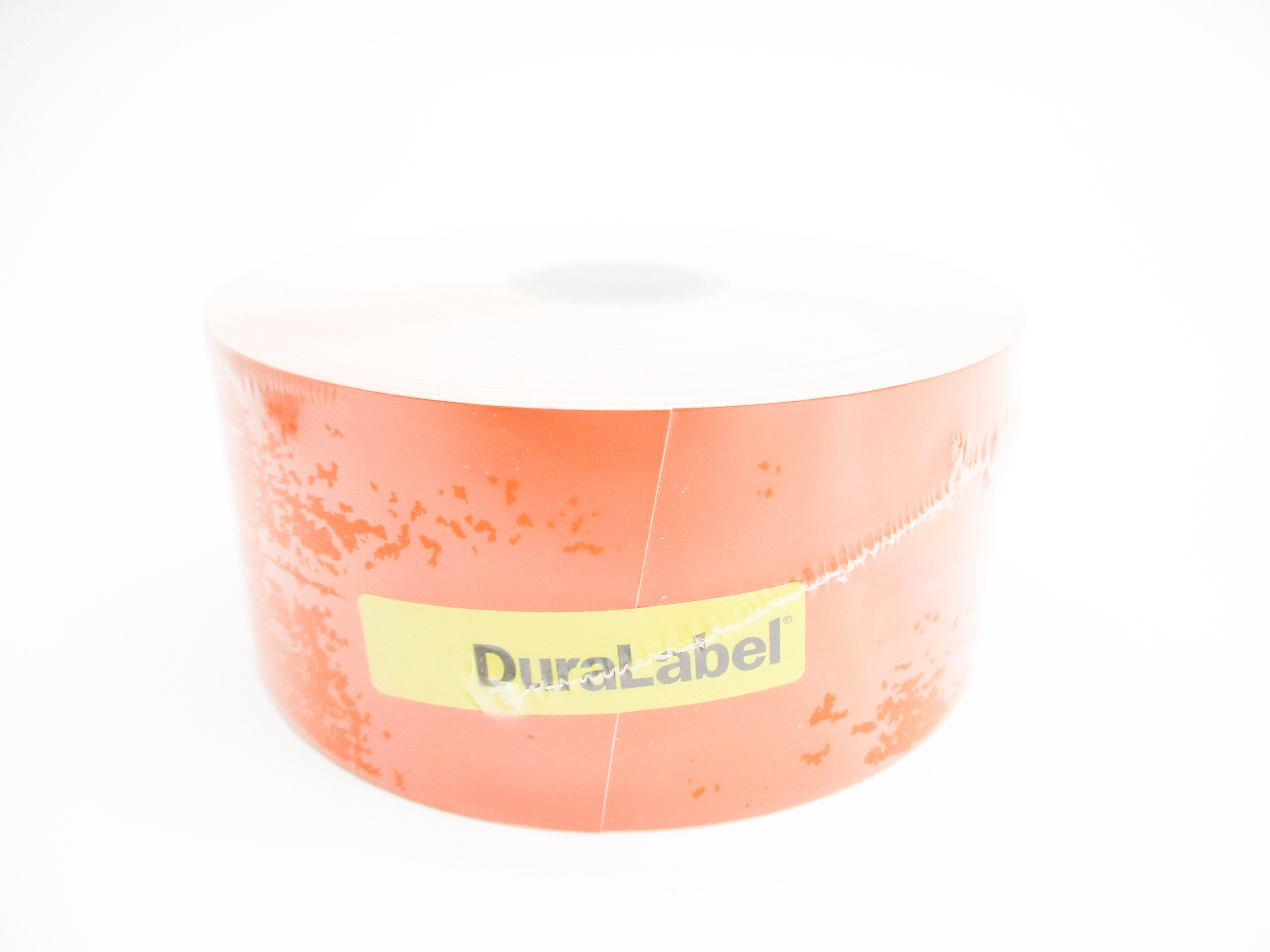 DURALABEL 82-3009CP NSMP