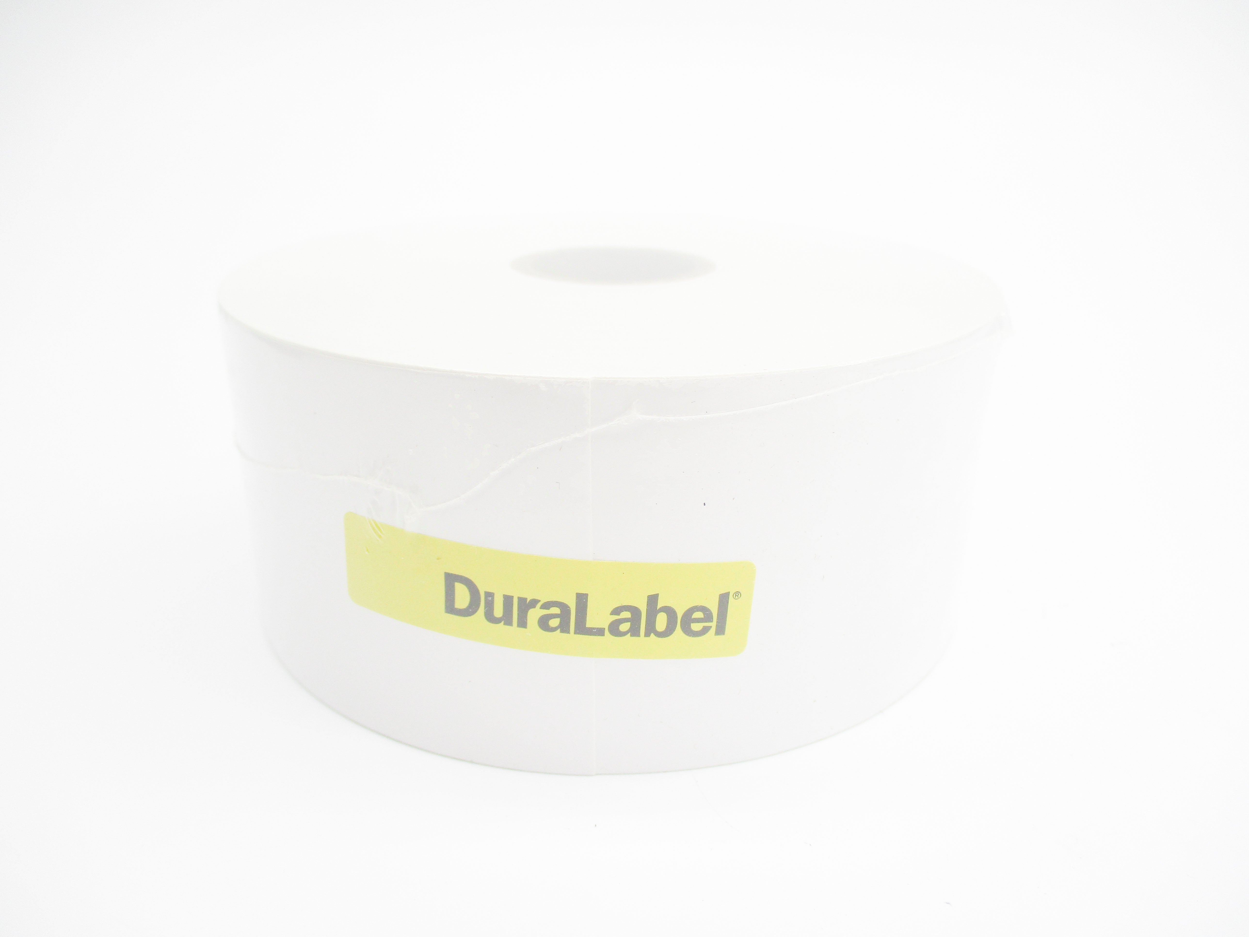 DURALABEL 82-3001CP NSMP