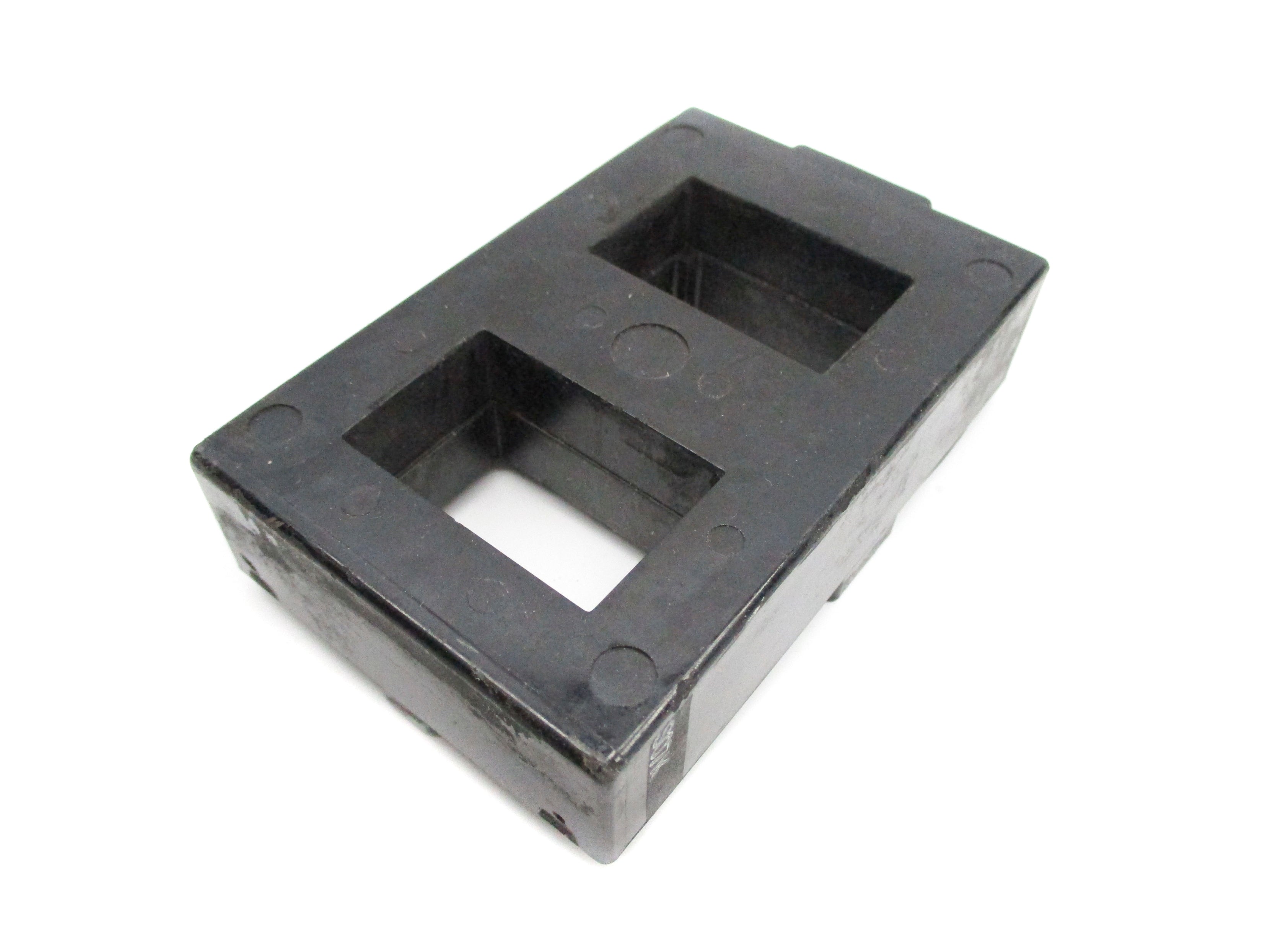 ALLEN BRADLEY 73A288 440/480V NSNP