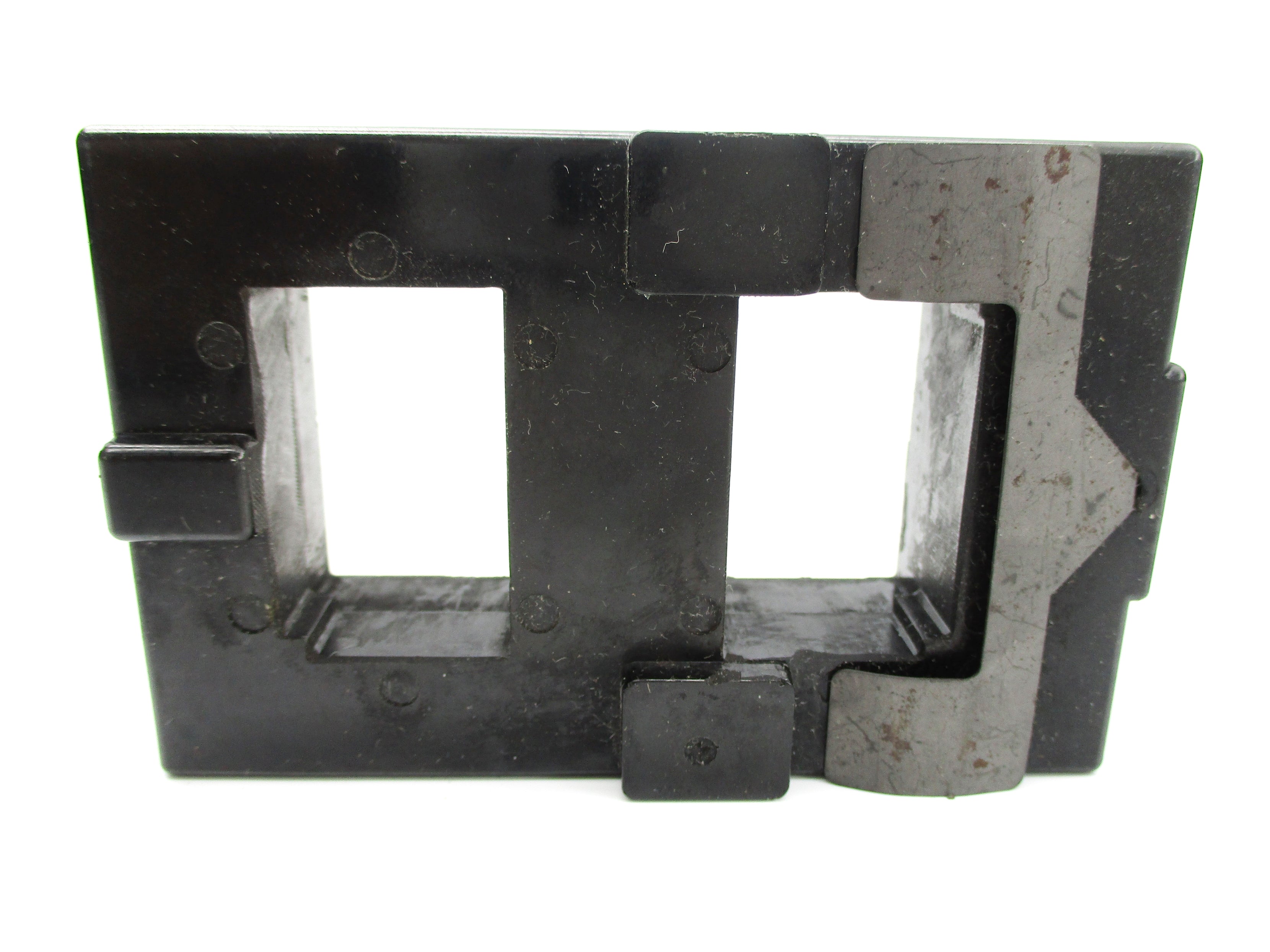 ALLEN BRADLEY 73A288 440/480V NSNP