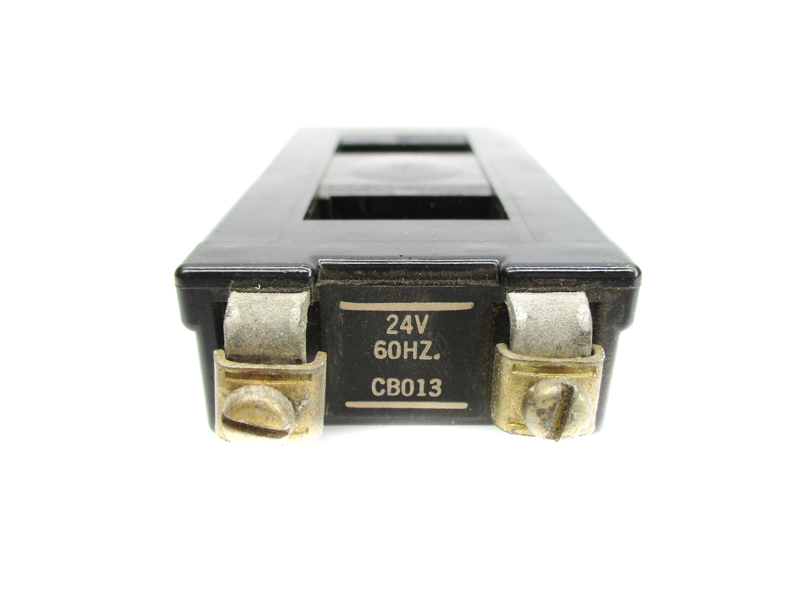 INDUSTRIAL SPARE PART CB013 UNMP