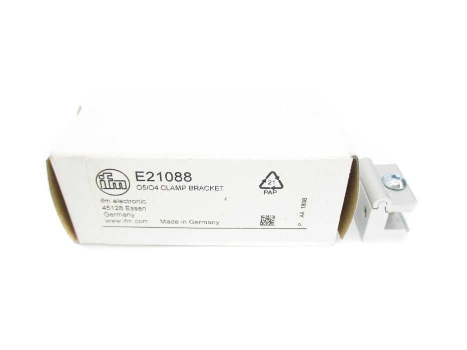 IFM EFECTOR E21088 NSMP