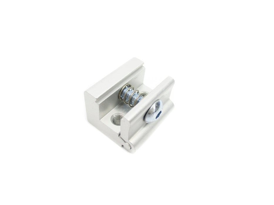 IFM EFECTOR E21088 NSMP