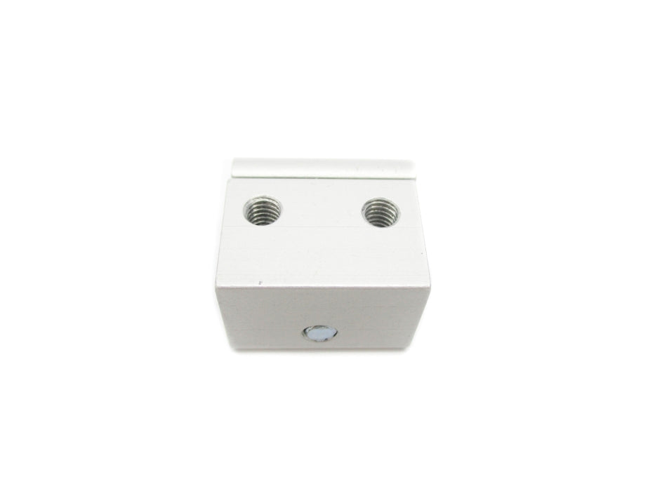 IFM EFECTOR E21088 NSMP