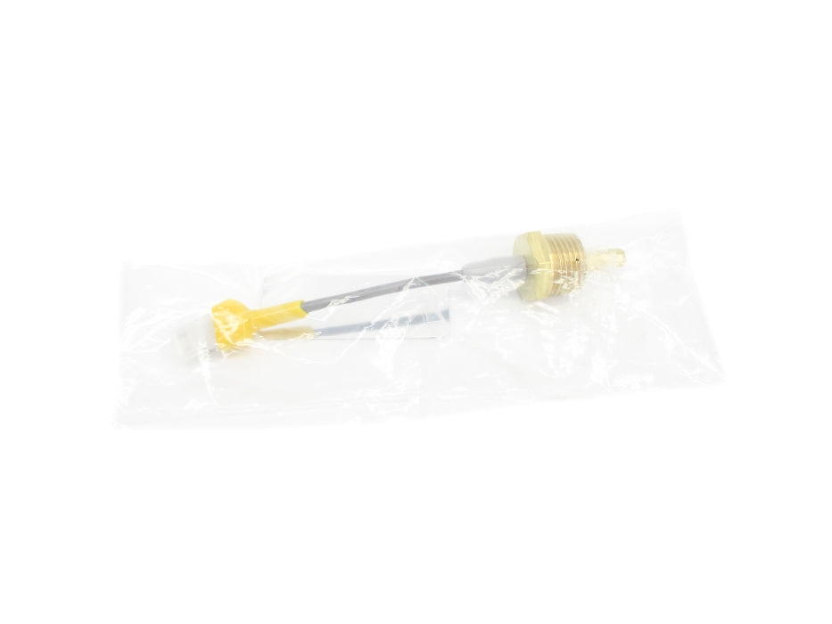 ADVANTAGE ELECTRONICS 910500 NSMP