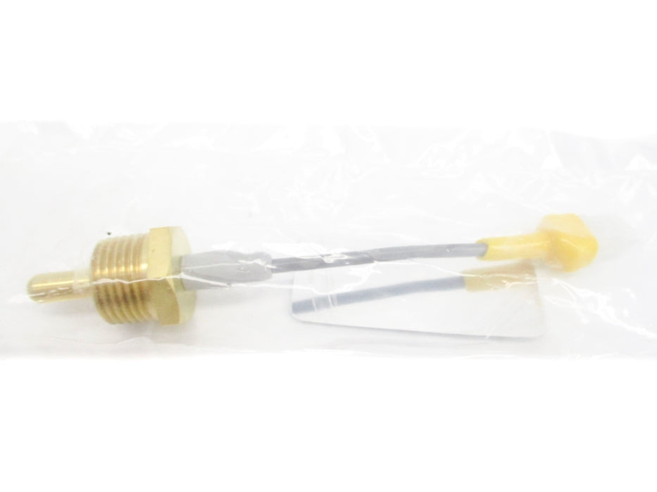 ADVANTAGE ELECTRONICS 910500 NSMP