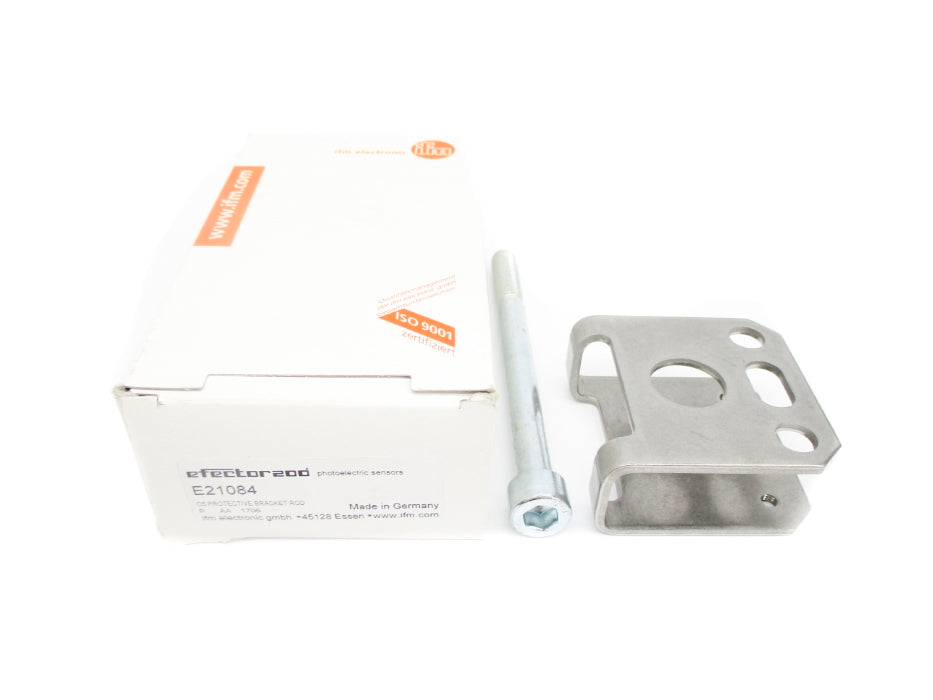 IFM EFECTOR E21084 NSMP