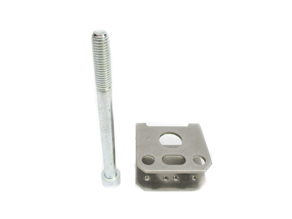 IFM EFECTOR E21084 NSMP