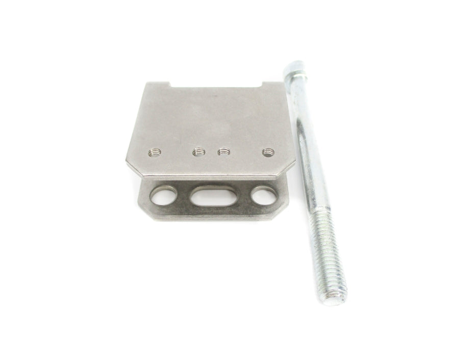 IFM EFECTOR E21084 NSMP