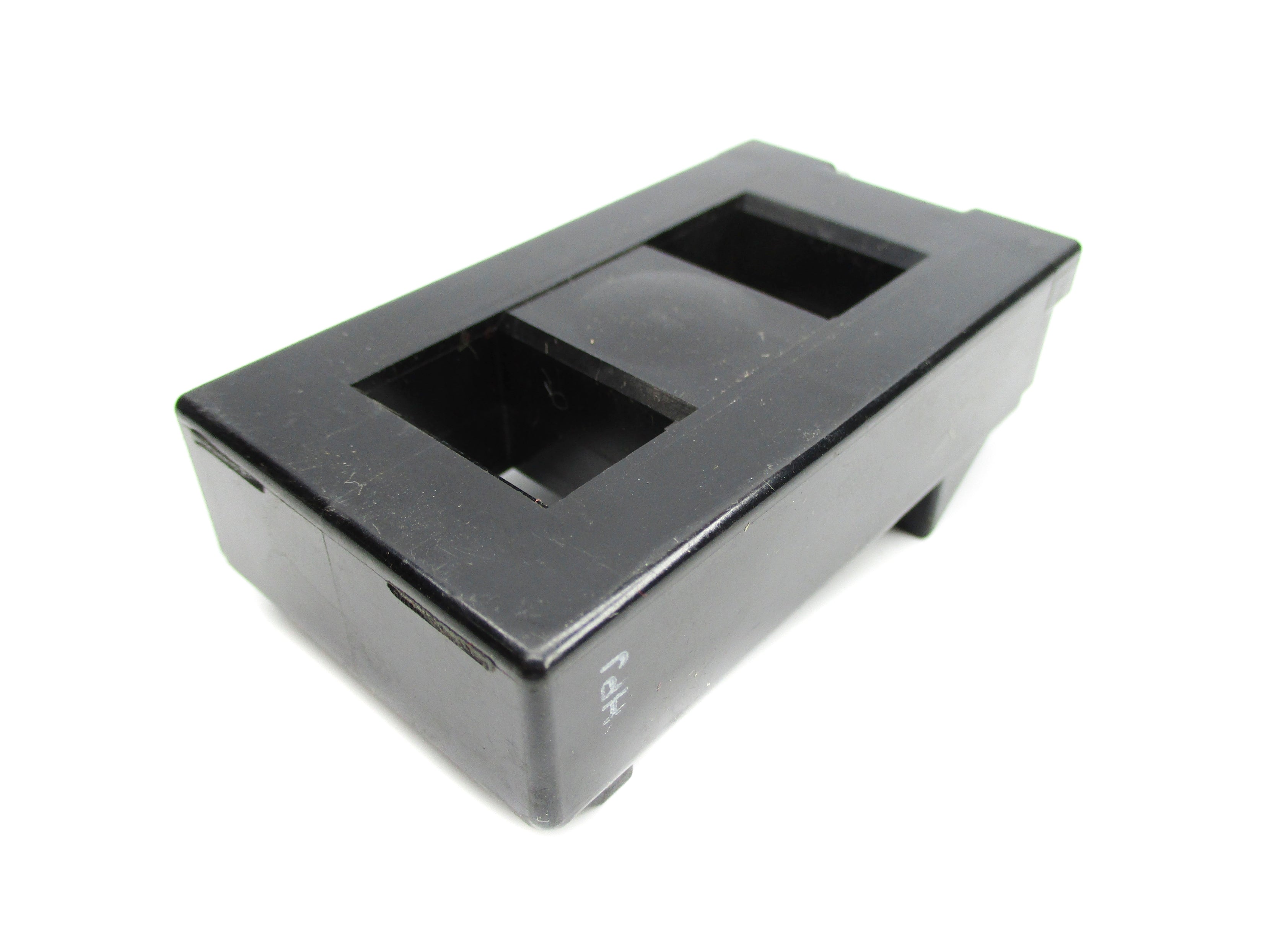 INDUSTRIAL SPARE PART CB013 UNMP
