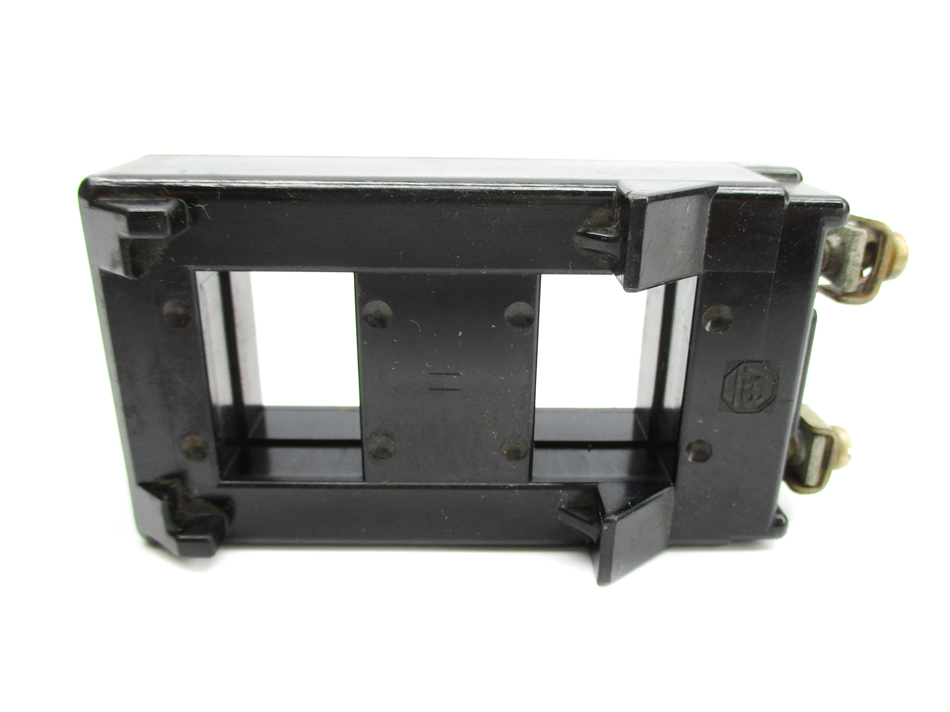 INDUSTRIAL SPARE PART CB013 UNMP