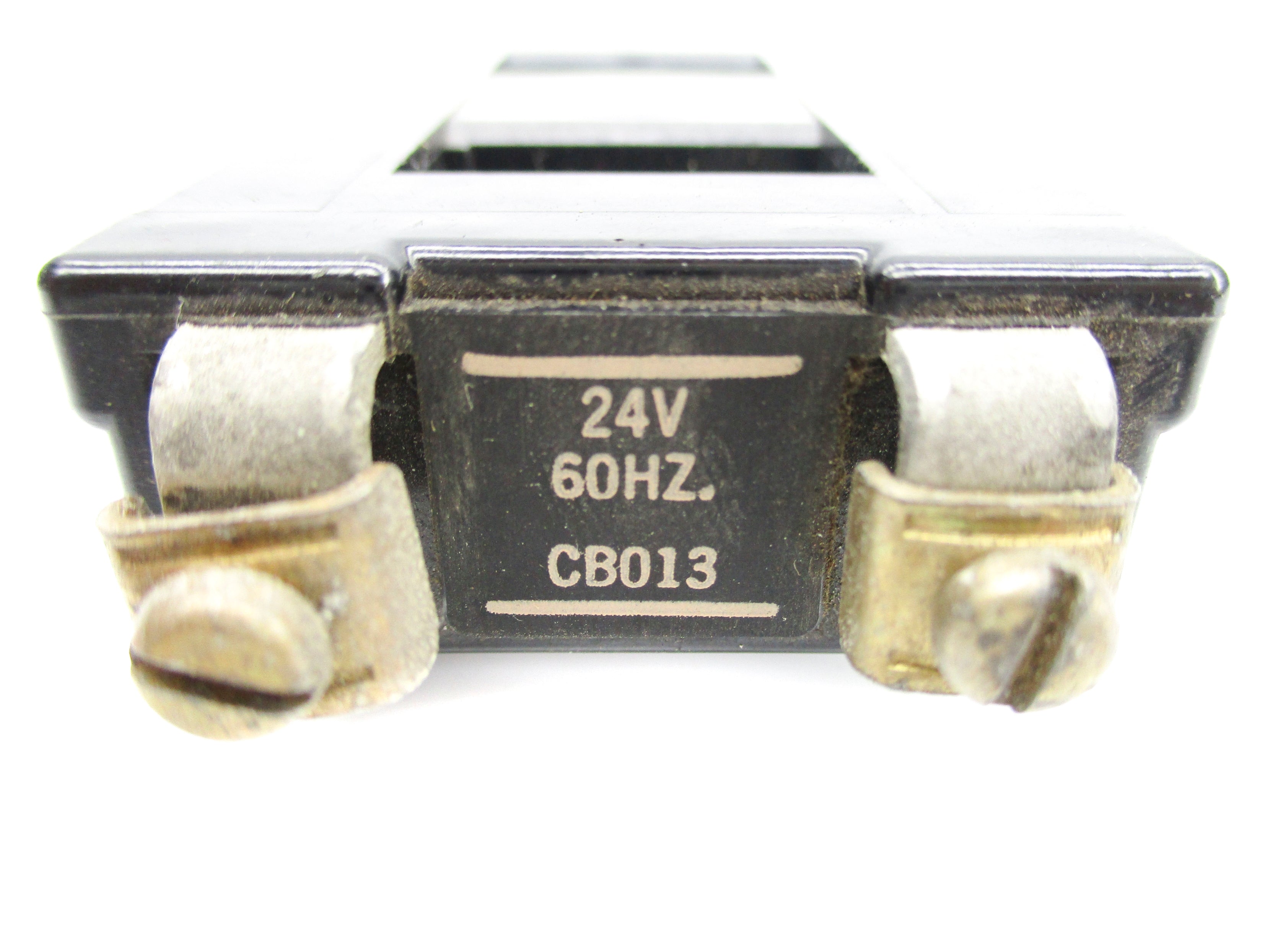 INDUSTRIAL SPARE PART CB013 UNMP