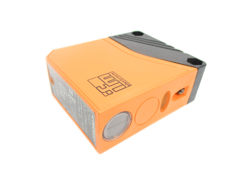 IFM EFECTOR OLB-FPKG/US-100 OL5028 NSMP