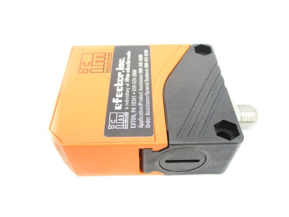 IFM EFECTOR OLB-FPKG/US-100 OL5028 NSMP