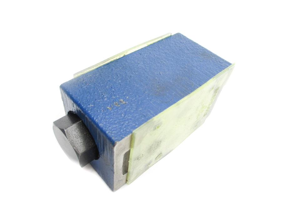 REXROTH Z2S6-1-64/V/62 R900747681 UNMP