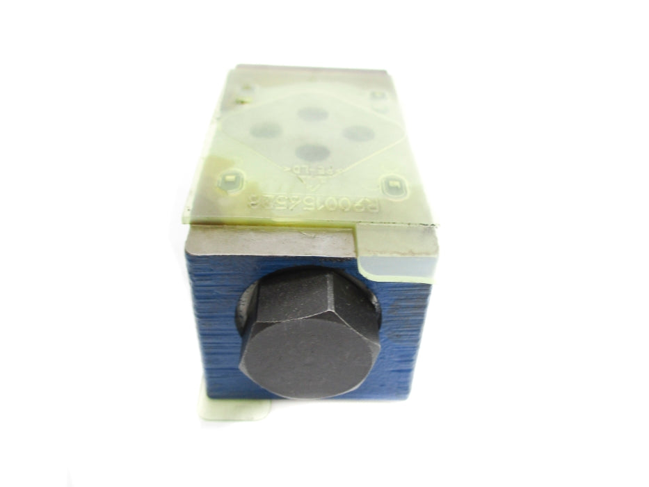 REXROTH Z2S6-1-64/V/62 R900747681 UNMP