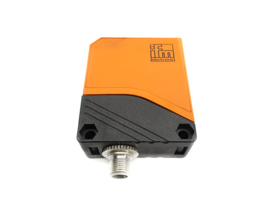 IFM EFECTOR OLT-FPKG/US OL5008 NSNP