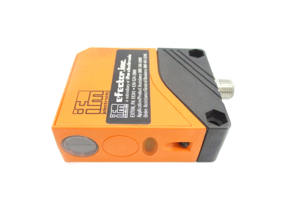 IFM EFECTOR OLT-FPKG/US OL5008 NSNP