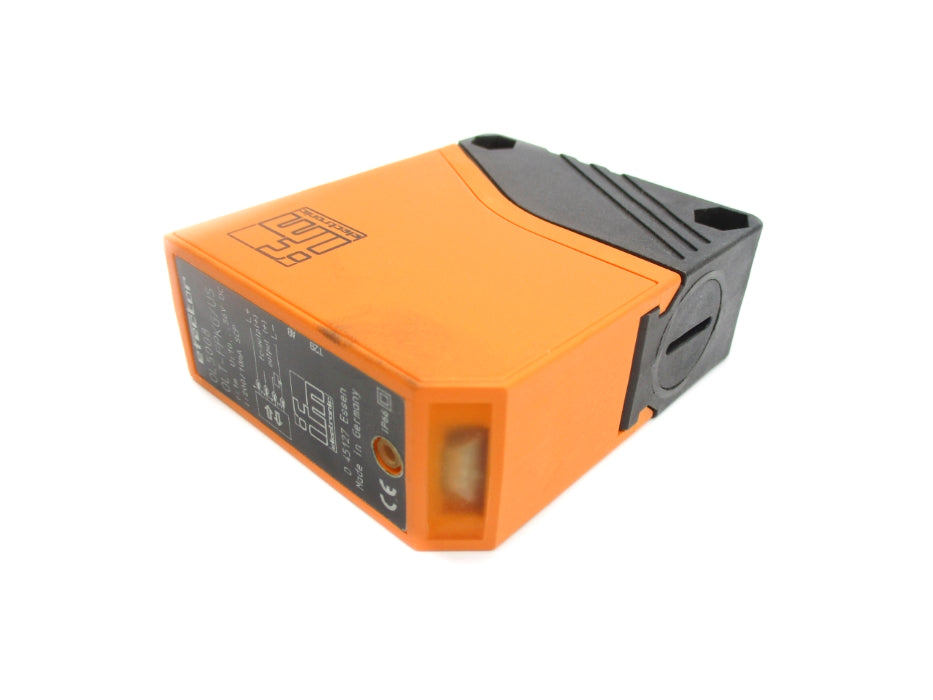 IFM EFECTOR OLT-FPKG/US OL5008 NSNP