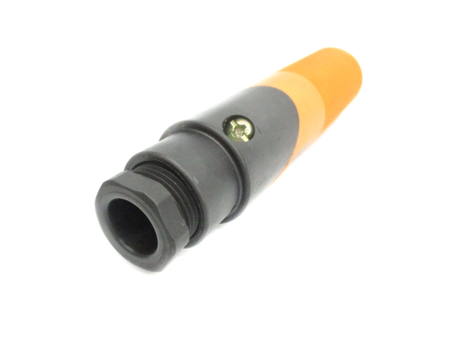 IFM EFECTOR OIT-FBOW OI0008 NSNP
