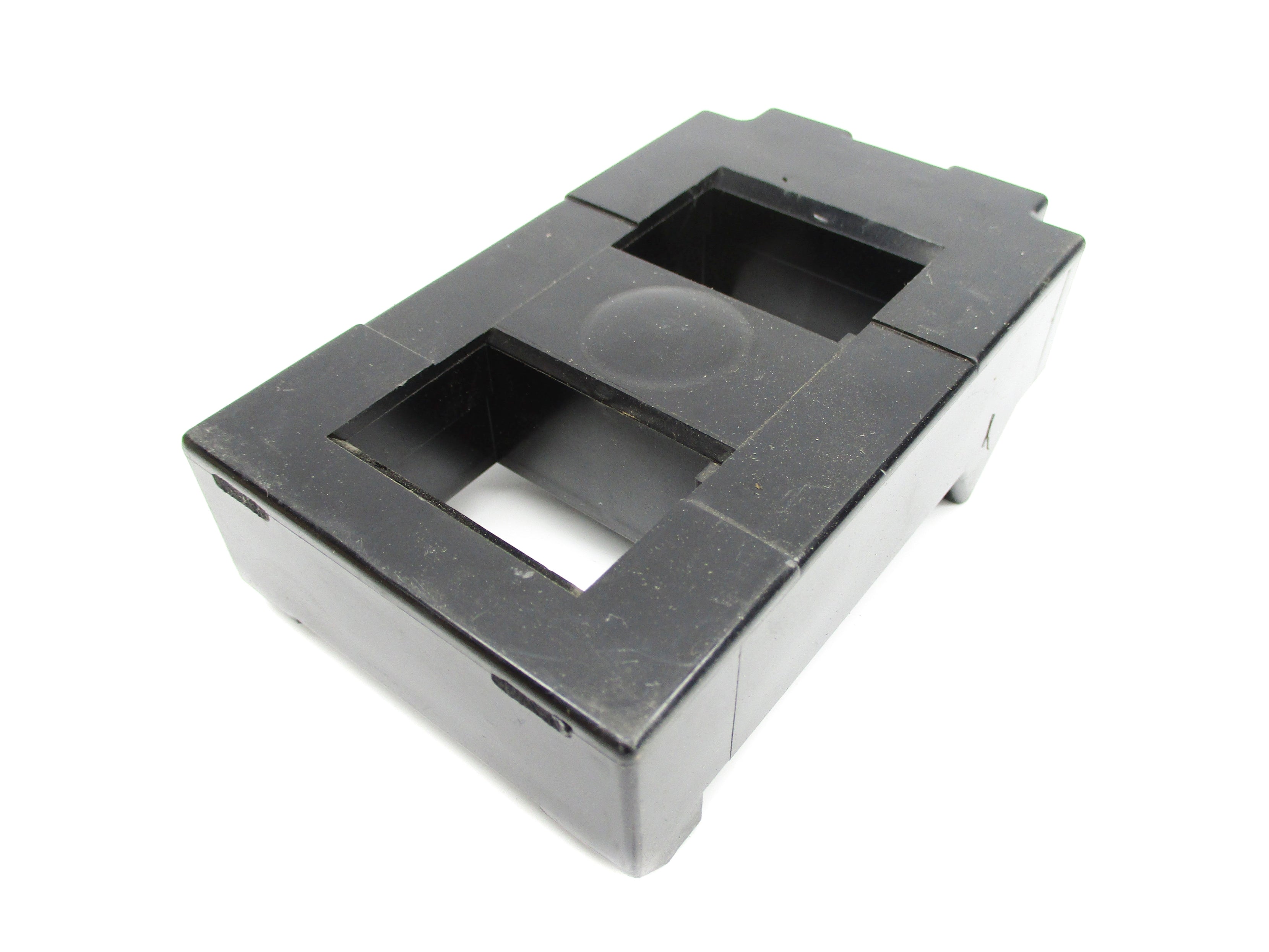 ALLEN BRADLEY CD236C UNMP