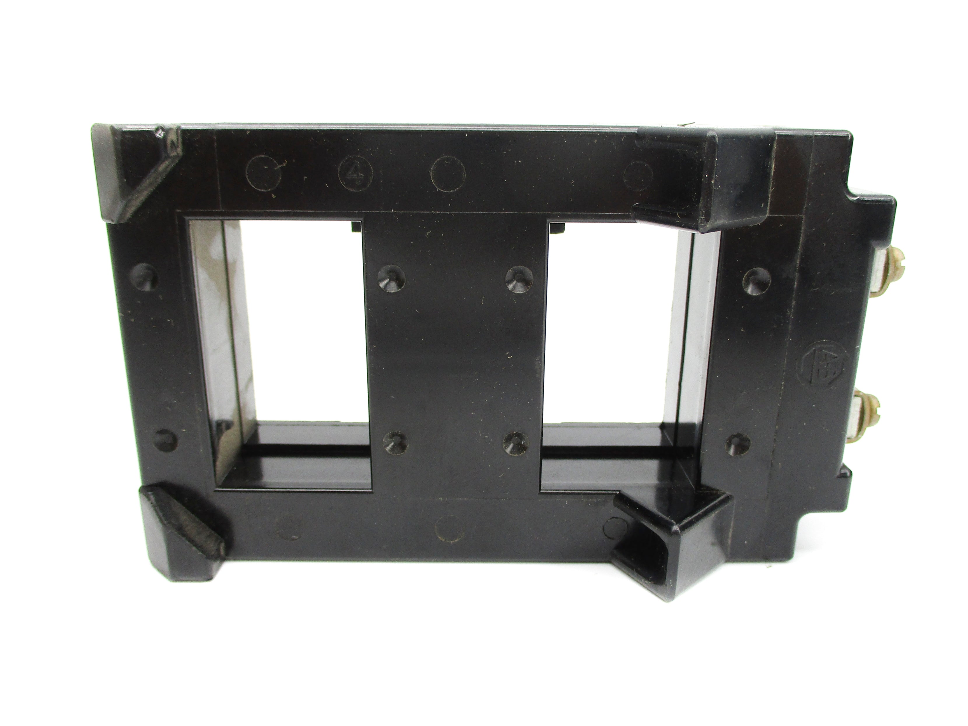 ALLEN BRADLEY CD236C UNMP