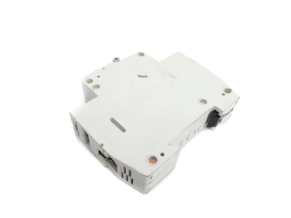 ALLEN BRADLEY 1492-SP1C030 SER. C 240/415VAC 3A UNMP