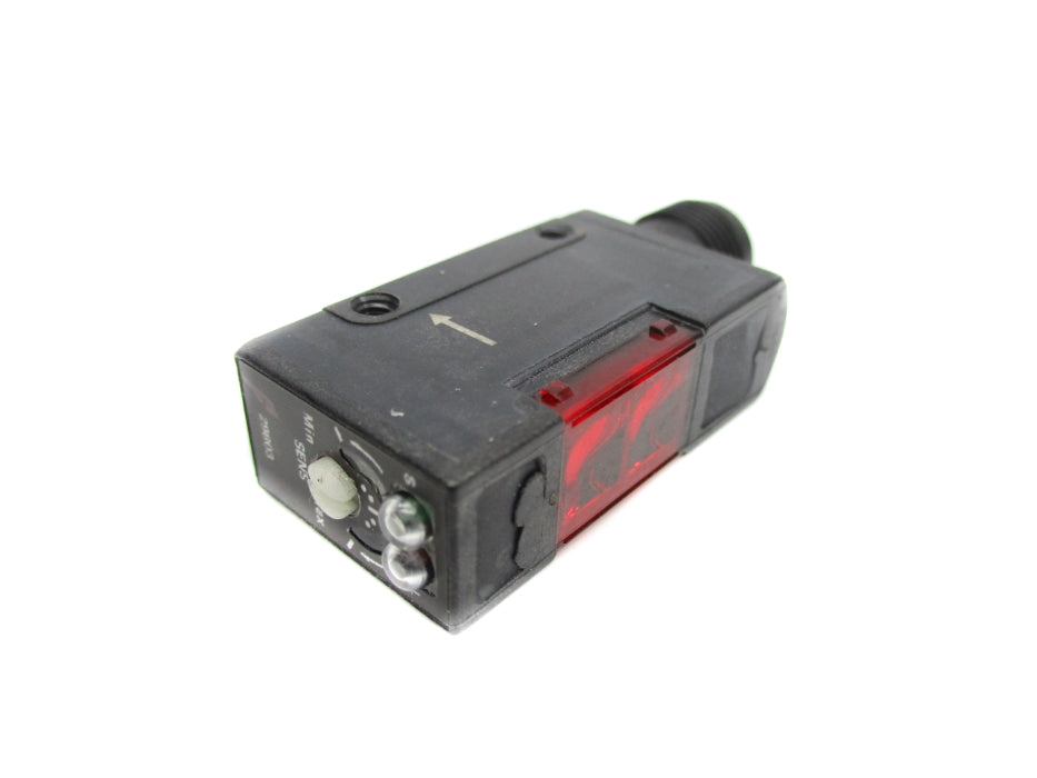 OMRON E3S-AT86-D UNMP