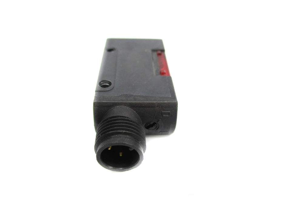 OMRON E3S-AT86-D UNMP