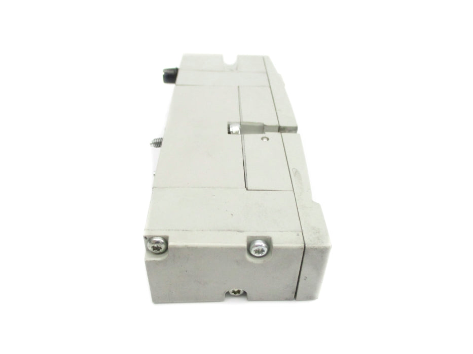 NUMATICS R503A2B60MA00F1 115PSIG 24VDC UNMP