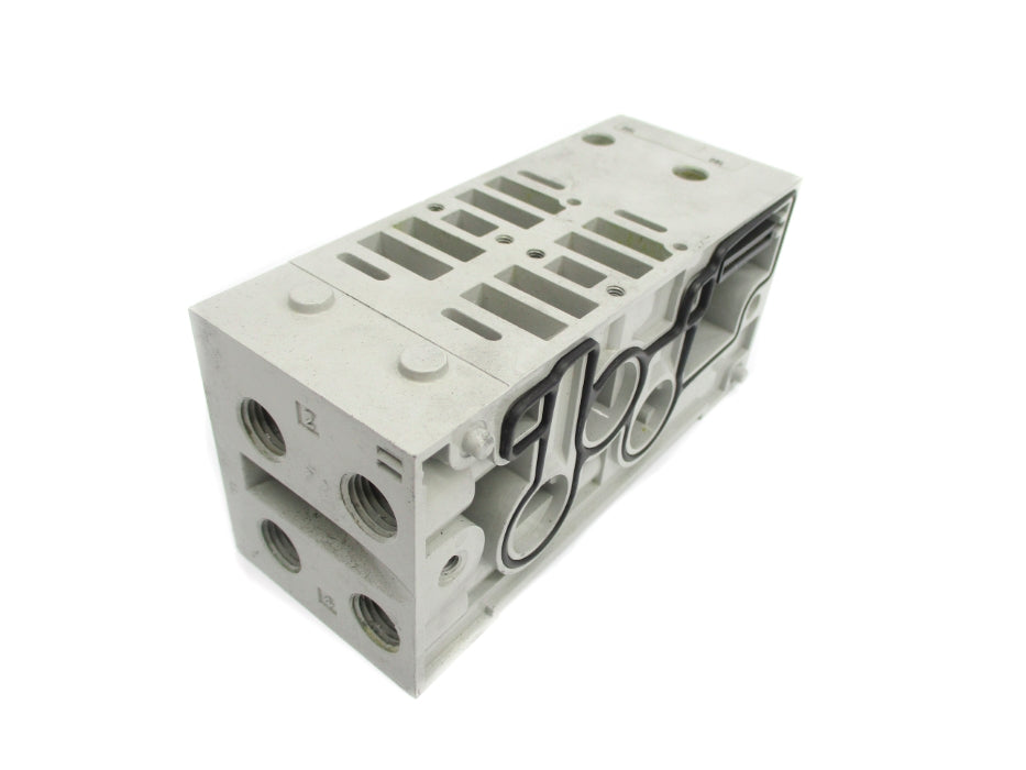 NUMATICS 8503AMM22MA0010 UNMP