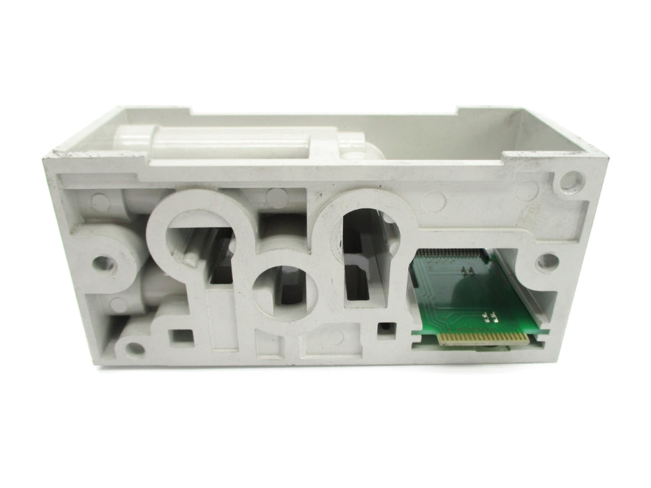 NUMATICS 8503AMM22MA0010 UNMP