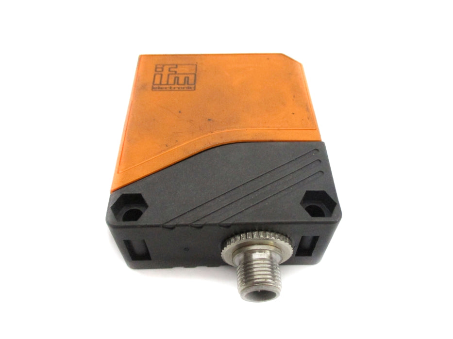 IFM EFECTOR OLB-FPKG/US OL5028 UNMP