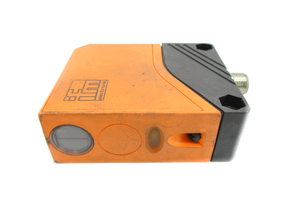 IFM EFECTOR OLB-FPKG/US OL5028 UNMP