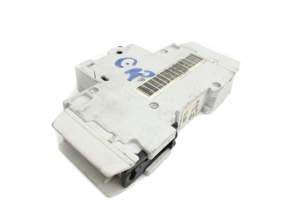 CUTLER HAMMER WMTC1010 10A 240V UNMP