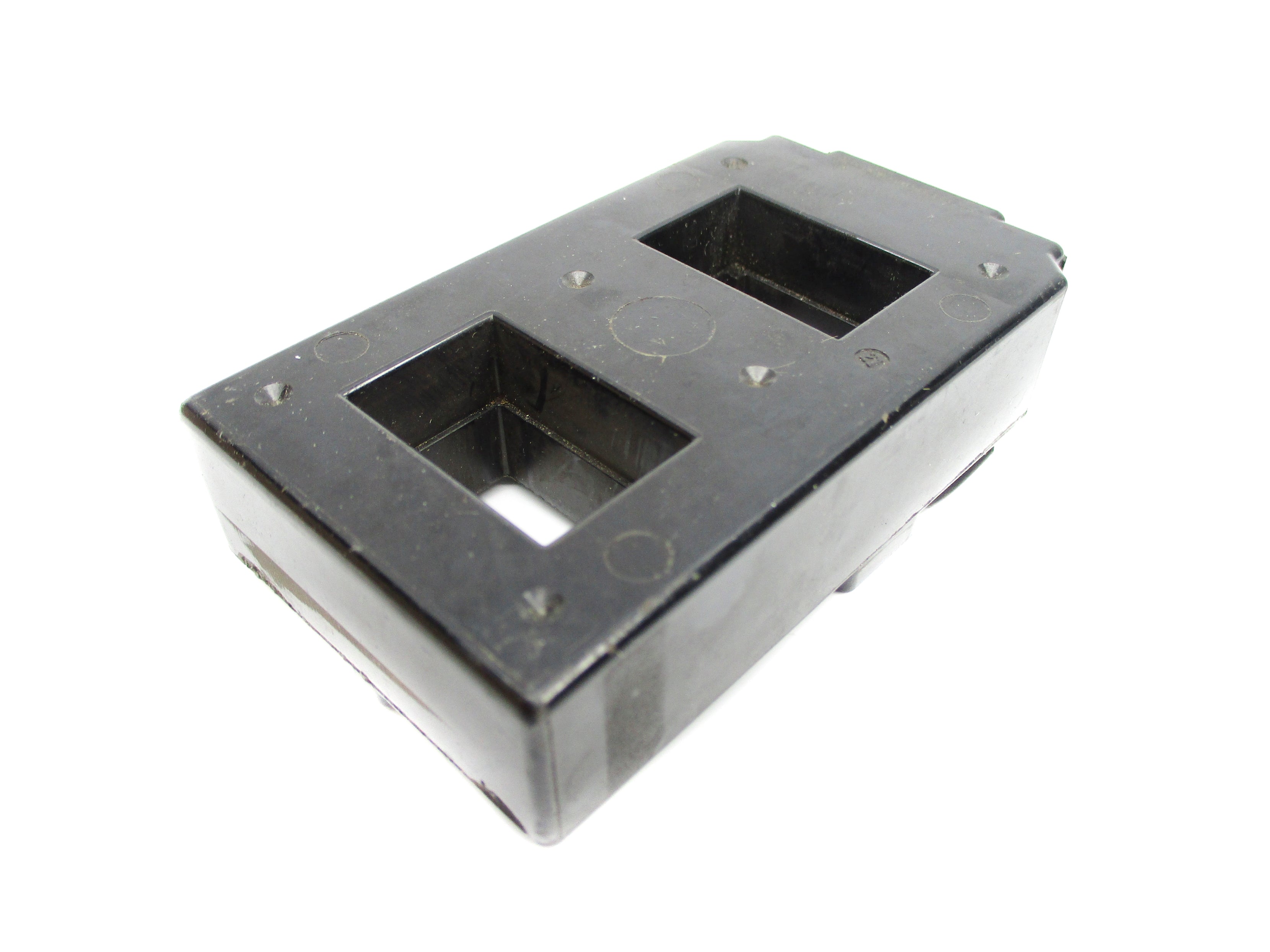 INDUSTRIAL SPARE PART 71A27 UNMP