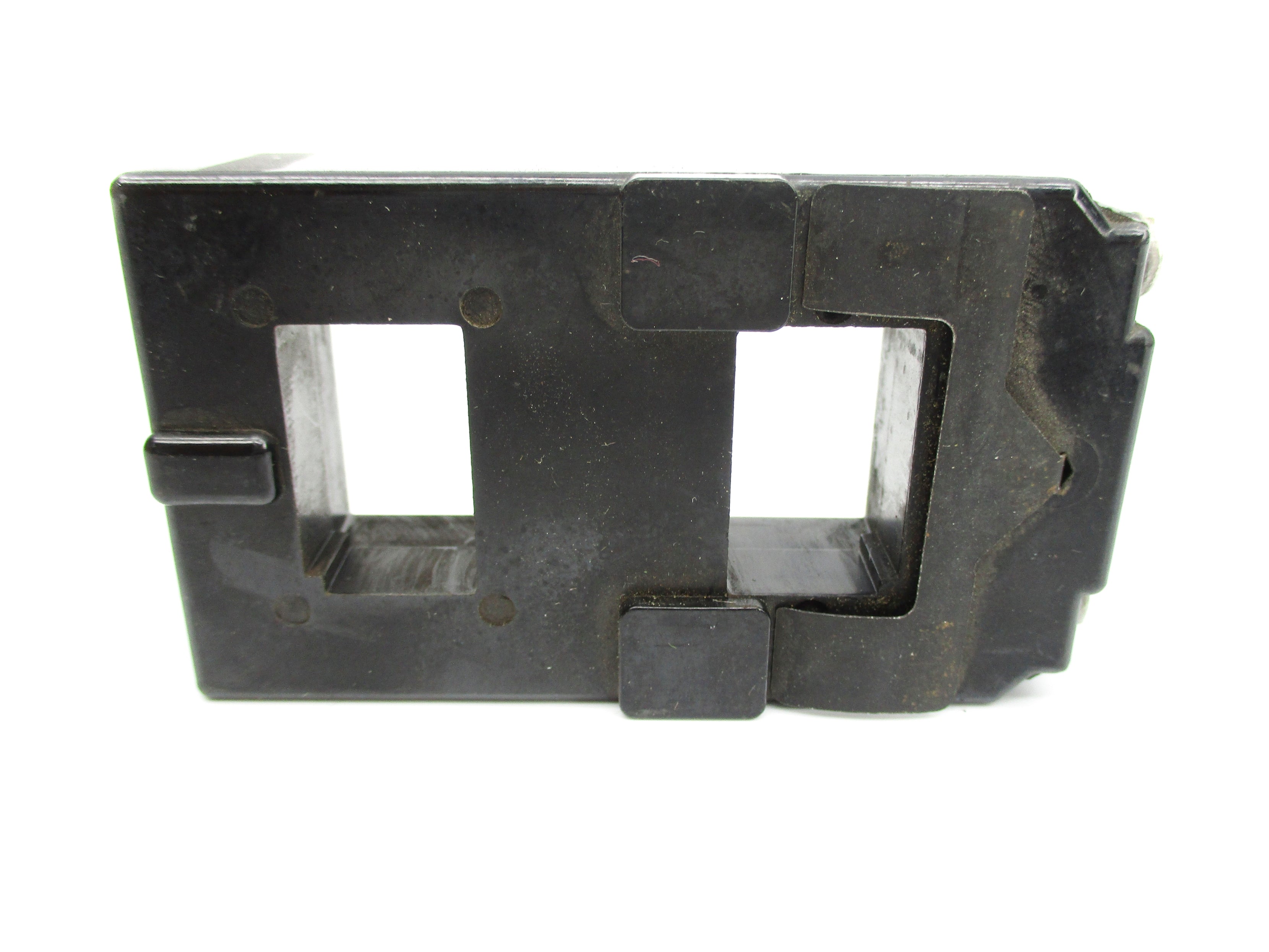 INDUSTRIAL SPARE PART 71A27 UNMP