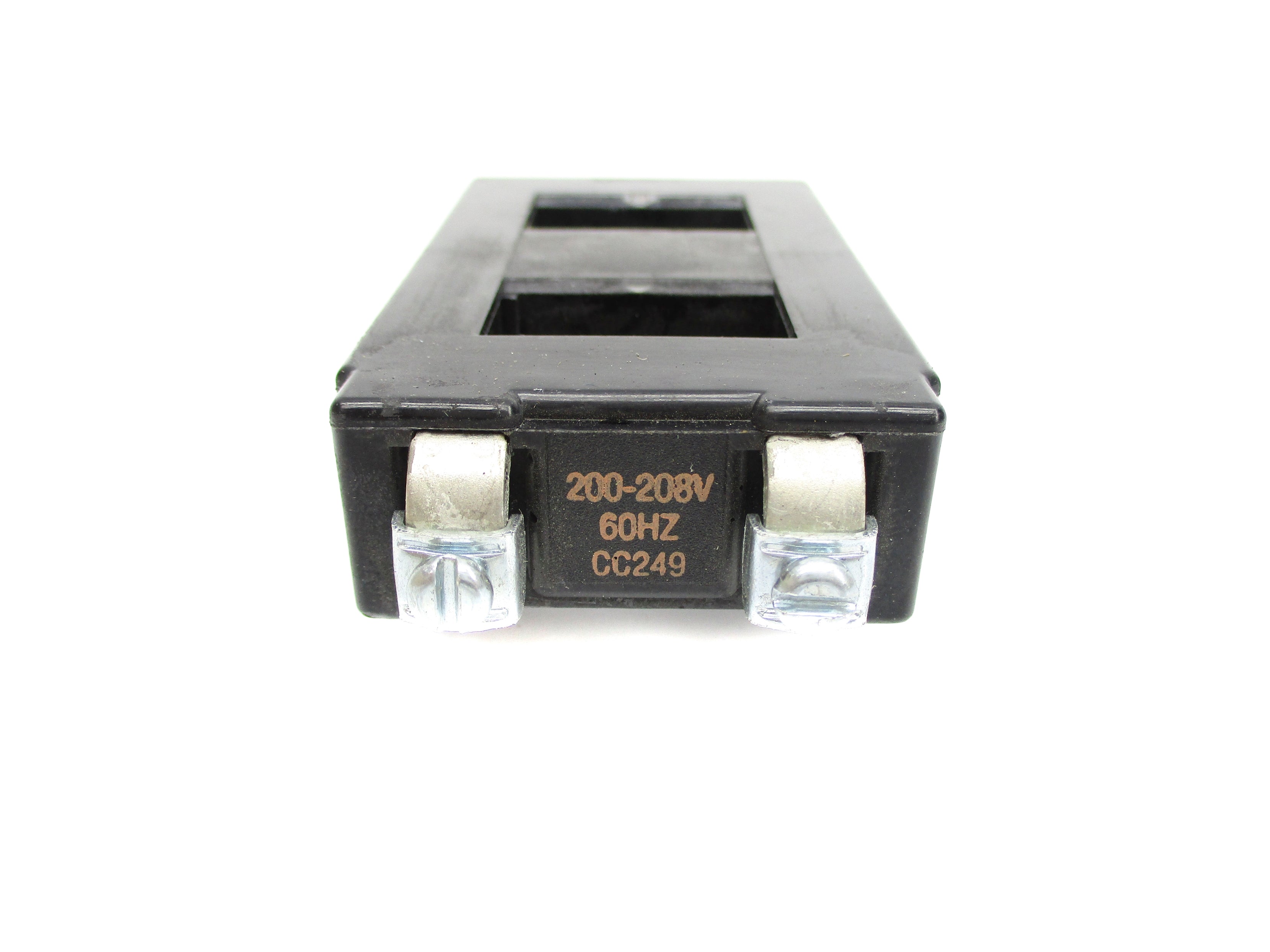 ALLEN BRADLEY CC249 NSNP