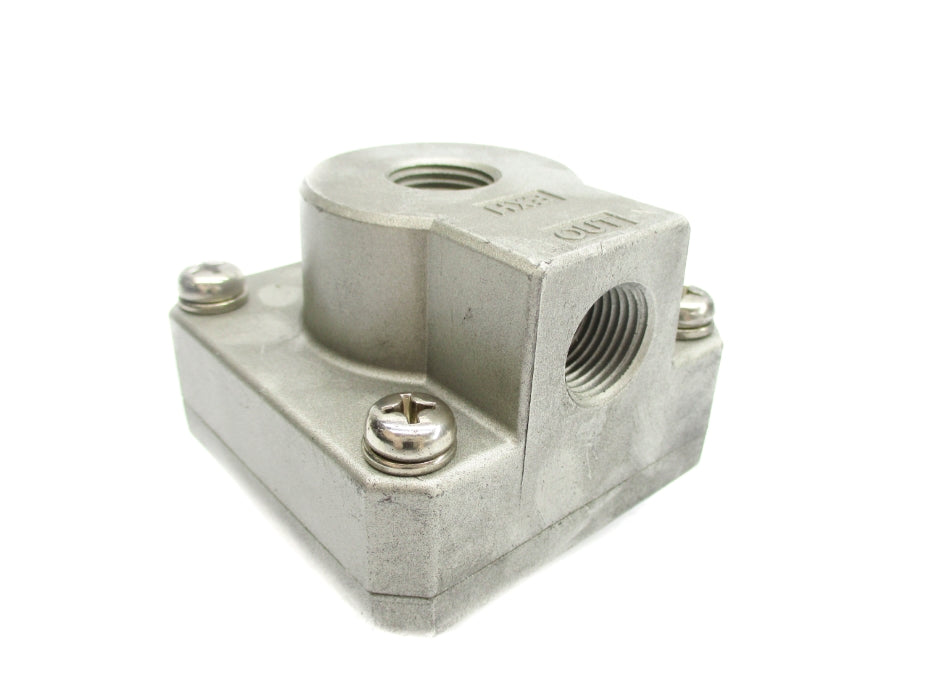 SMC NAQ5000 UNMP