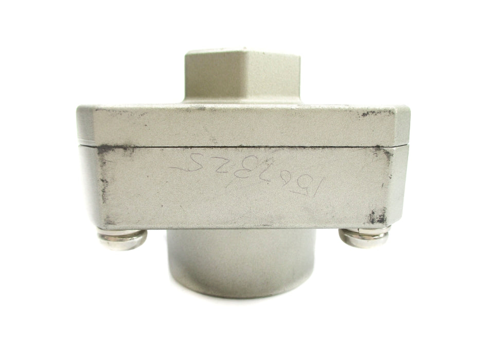 SMC NAQ5000 UNMP