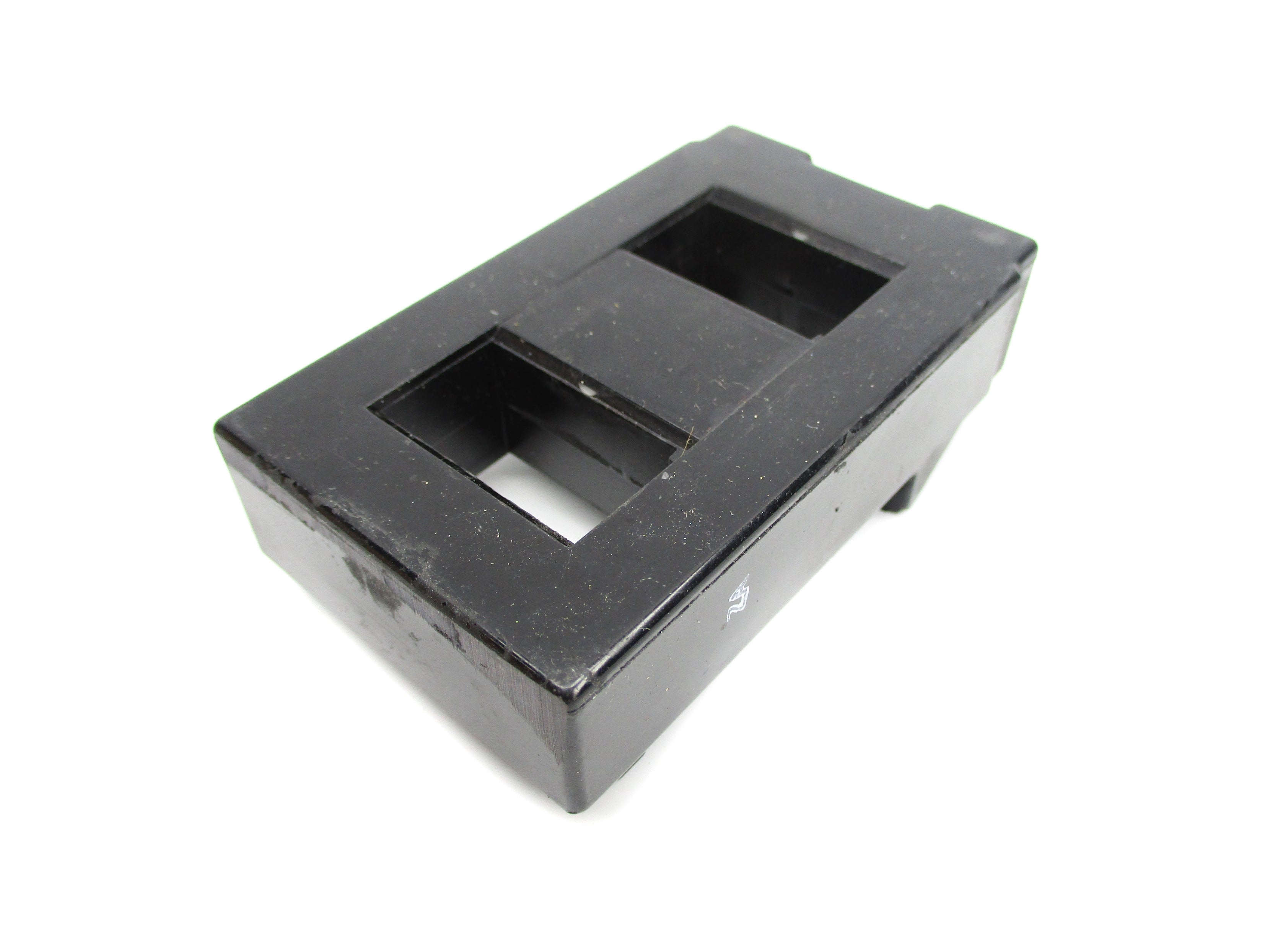 ALLEN BRADLEY CC249 NSNP