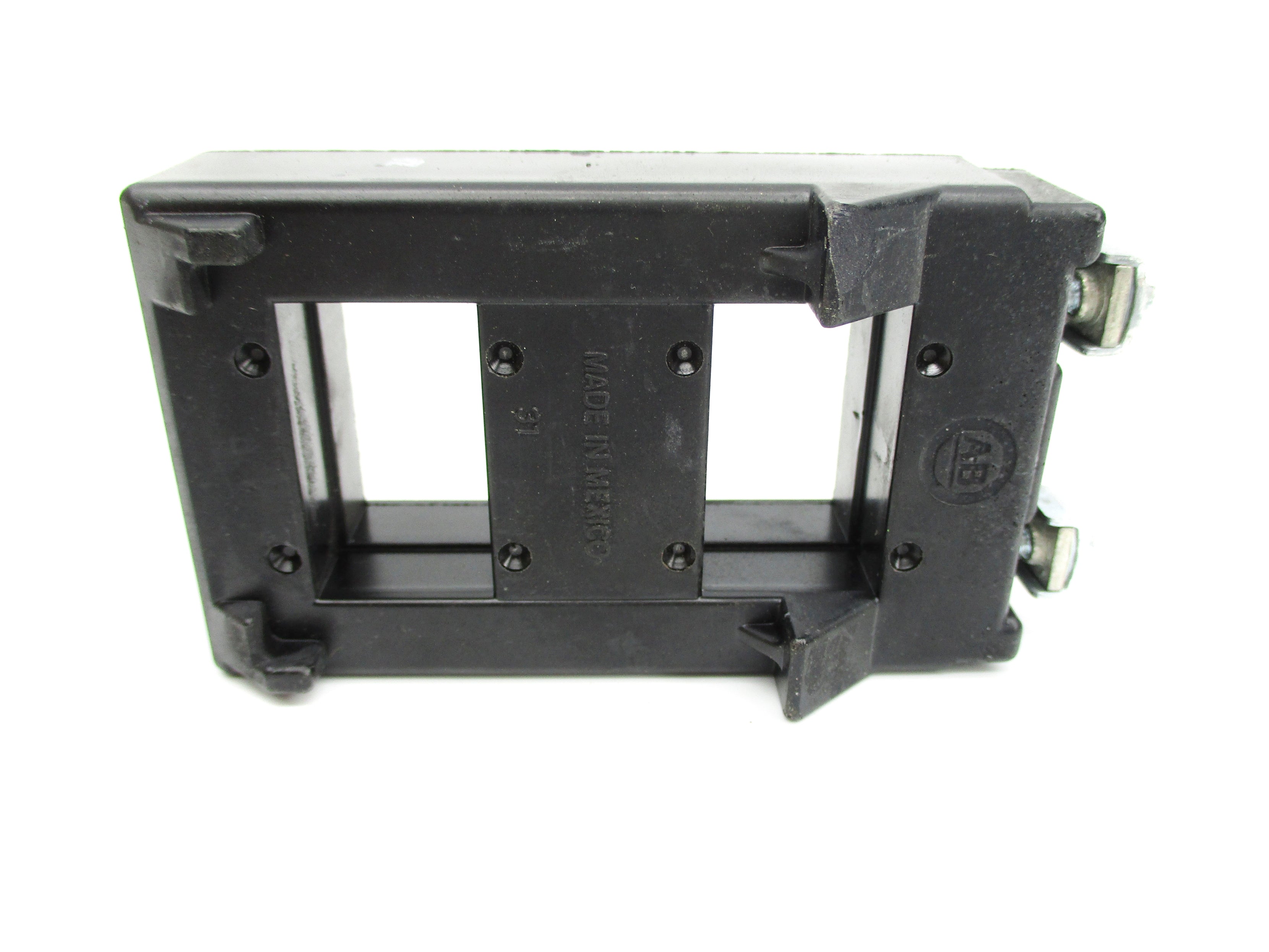 ALLEN BRADLEY CC249 NSNP