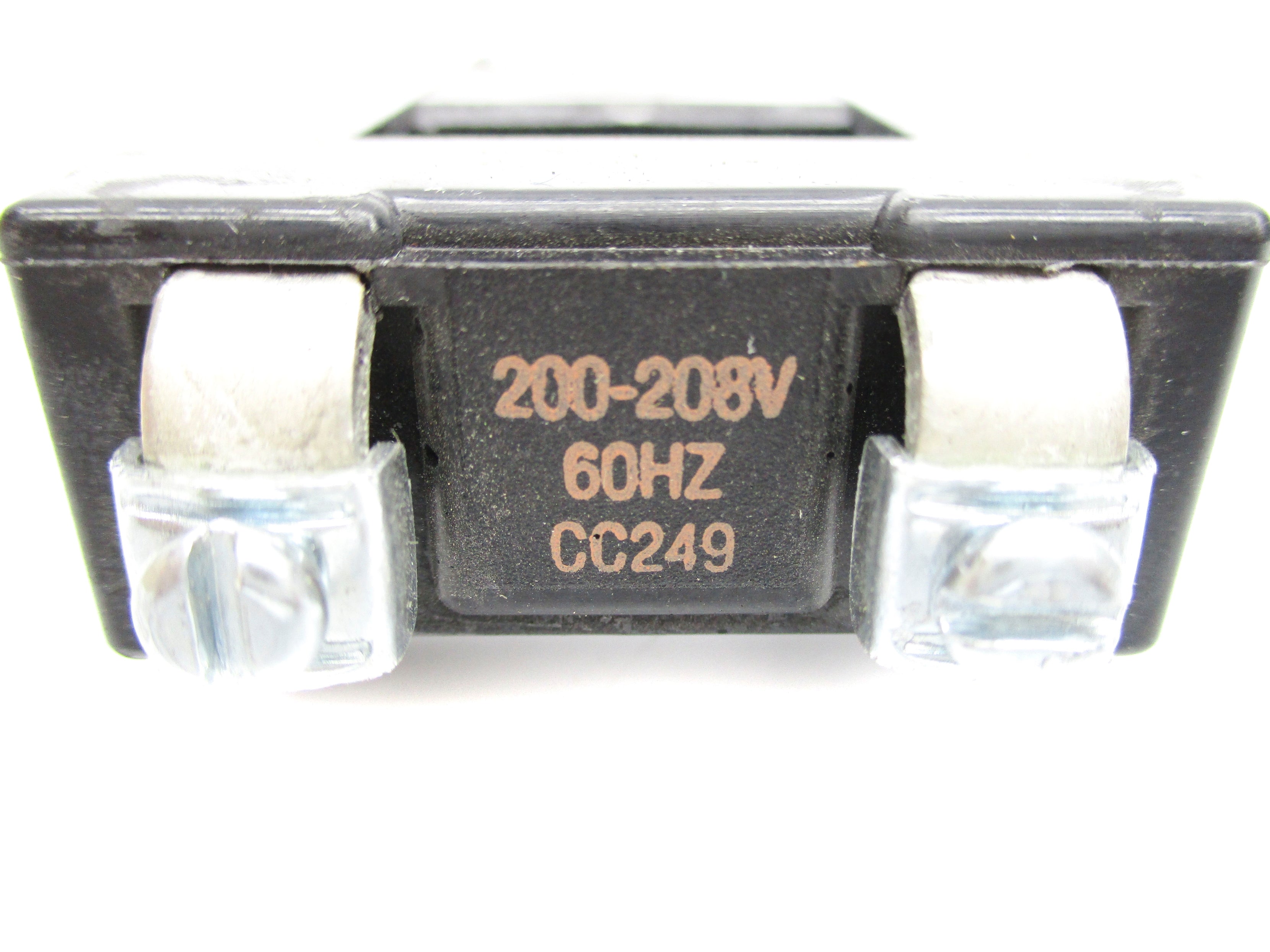 ALLEN BRADLEY CC249 NSNP