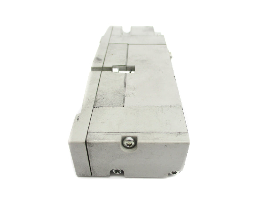 NUMATICS R503A2BD0MA00F1 115PSIG 24VDC UNMP