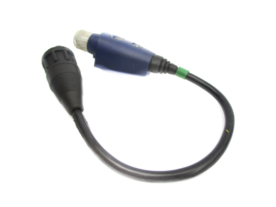 TELEMECANIQUE XXZPB100 UNMP