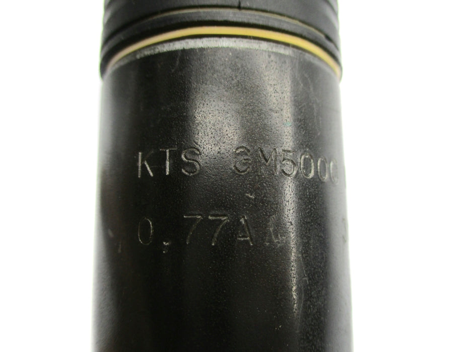 HAWE KTSGM5000 24VDC UNMP