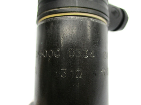 HAWE KTSGM5000 24VDC UNMP