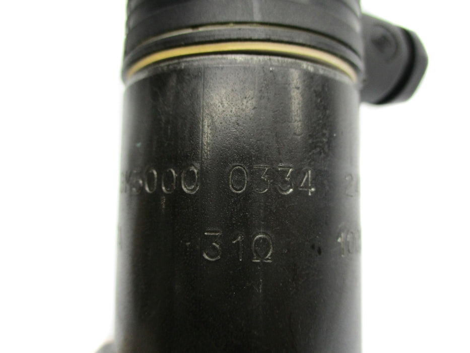 HAWE KTSGM5000 24VDC UNMP